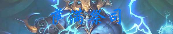 http://seogc.fp.ps.netease.com/file/68993863a77acd3650b3911eEMF9y3PD06