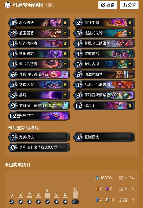 http://seogc.fp.ps.netease.com/file/68993880584755bdba7b5097pHN8hwsw06