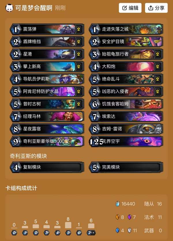 http://seogc.fp.ps.netease.com/file/6899388a9a202bffacc81f24P8baDhfQ06
