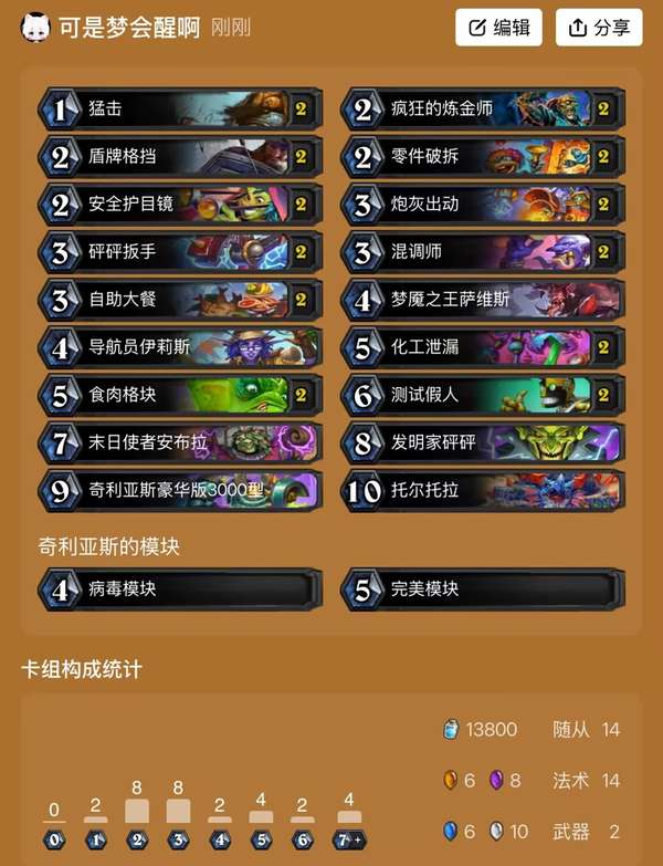 http://seogc.fp.ps.netease.com/file/689938920f9083f98099a143IprzSaAv06
