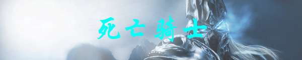 http://seogc.fp.ps.netease.com/file/689938954e2005dd1b17bf63P6EIqSzD06