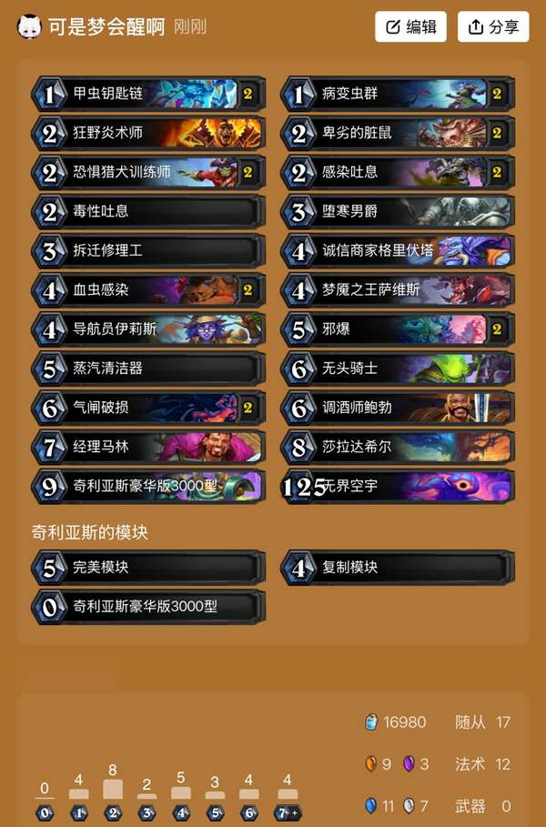 http://seogc.fp.ps.netease.com/file/689938a499059edda1eea31aNiAsEIWA06