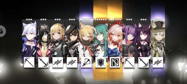 http://seogc.fp.ps.netease.com/file/689939788b479091cde8e0fbPQHTrBgA06