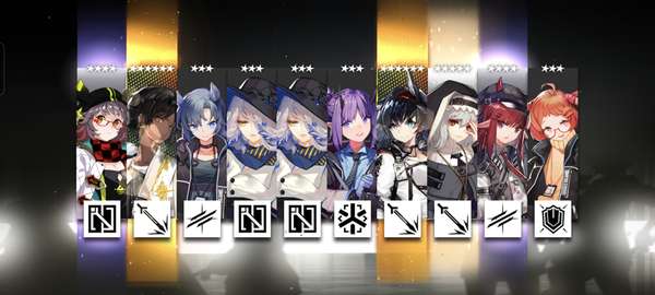 http://seogc.fp.ps.netease.com/file/6899397e48e0c89228b8776eMJryRybI06