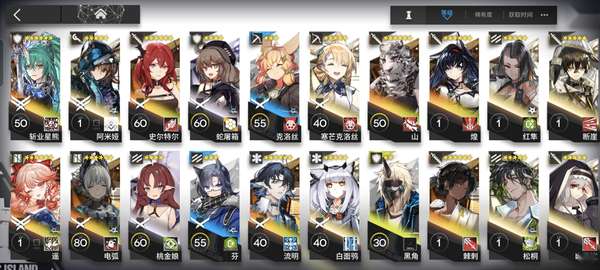 http://seogc.fp.ps.netease.com/file/689939856b5c8c0f3893da599iPCLqZa06
