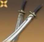 http://seogc.fp.ps.netease.com/file/68993e68338349288e9a5f98TSHMRwS606
