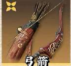 http://seogc.fp.ps.netease.com/file/68993e69bcd0690085e1f861D0ZtBzpD06