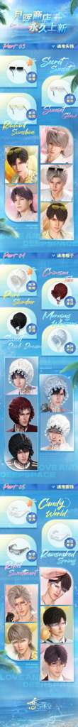 http://seogc.fp.ps.netease.com/file/689940d8431582fad8e98074NXGkHqlW06