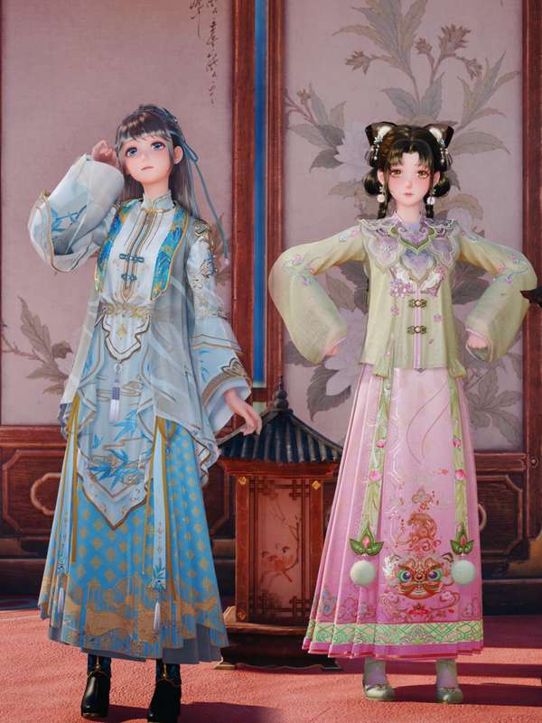 http://seogc.fp.ps.netease.com/file/6899793f969d9442961e61c1Qhmlixpz06