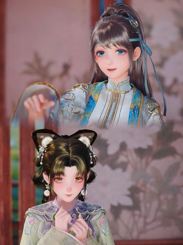 http://seogc.fp.ps.netease.com/file/68997948dd8f8e202f498a1f9iz0wGWw06