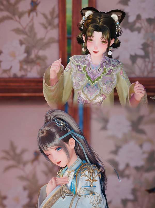 http://seogc.fp.ps.netease.com/file/68997951f0ee58367f9e73f1dyofVWXX06