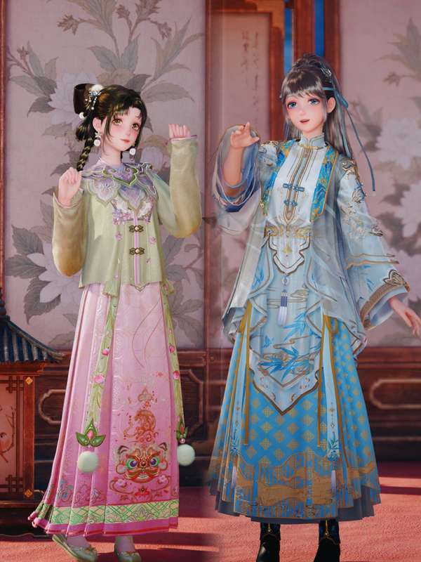 http://seogc.fp.ps.netease.com/file/6899795cb29c4215e78b0e2efAhhTicZ06
