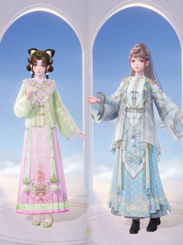 http://seogc.fp.ps.netease.com/file/6899796ee379d555d9cf96e9qwWhsRet06
