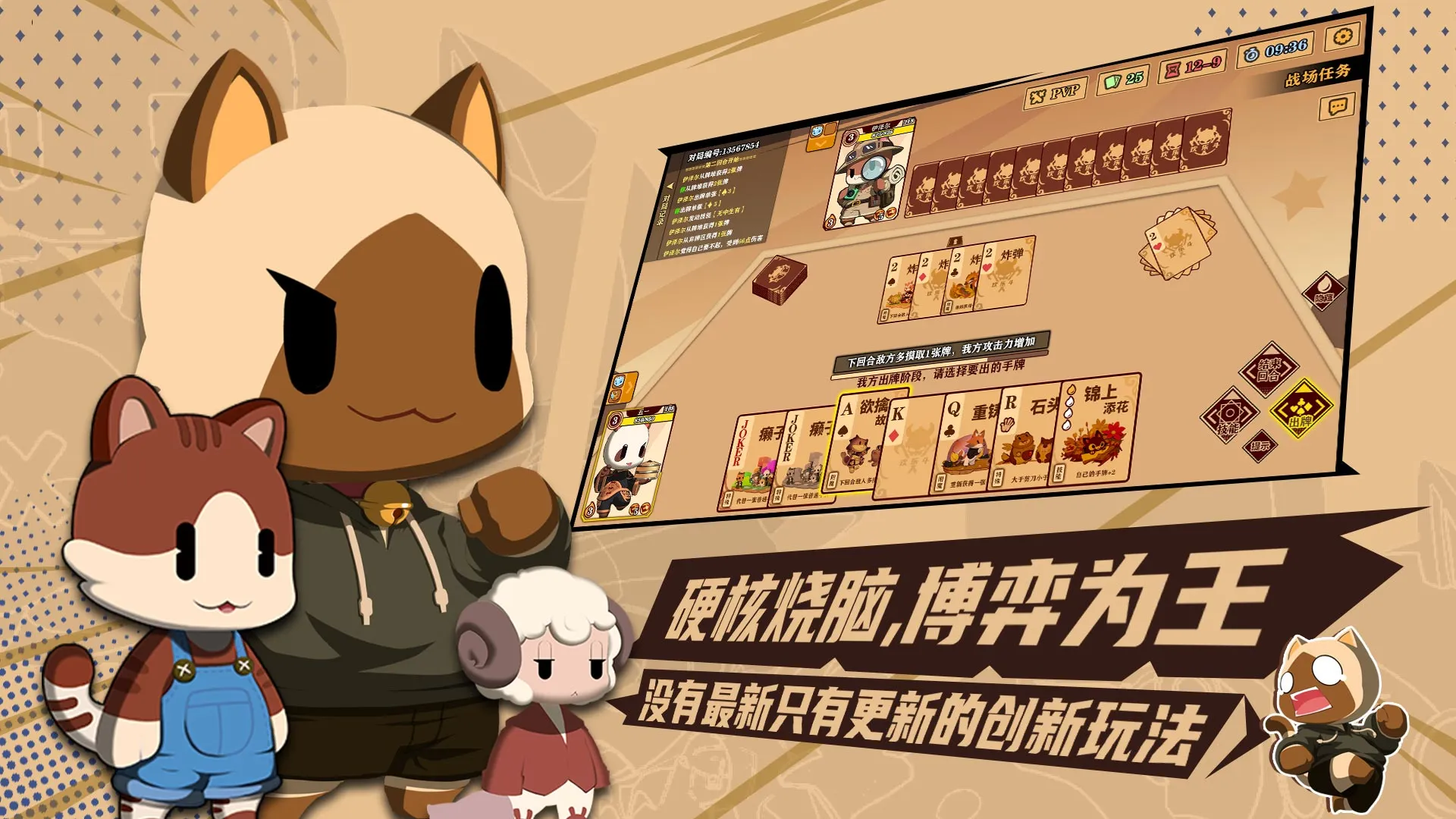 http://seogc.fp.ps.netease.com/file/689990f0d99570b4f1aaadf230ForRIK06