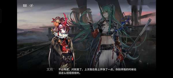 http://seogc.fp.ps.netease.com/file/68999163129ec92fc41f0db5pZm8wymu06