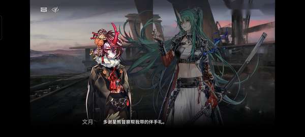 http://seogc.fp.ps.netease.com/file/6899916ed3e4d59a4aeb49ffeURkhmTZ06