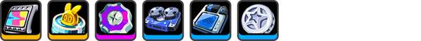 http://seogc.fp.ps.netease.com/file/6899a33434a3af6e95e8d5f1VLNmFUX506