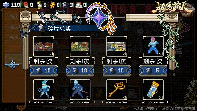 http://seogc.fp.ps.netease.com/file/6899a4bf142a9a6408280ecaNOjpewEz06