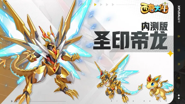 http://seogc.fp.ps.netease.com/file/6899a54b8cf3c2eb92499be4eK5040Uv06