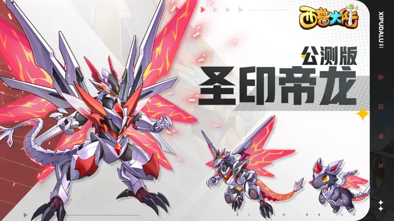 http://seogc.fp.ps.netease.com/file/6899a54bbe1d4dab149eb91aRpzPQTsk06