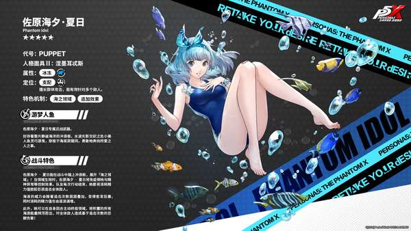 http://seogc.fp.ps.netease.com/file/6899b9751e446a8b0a336c75092R8I8s06