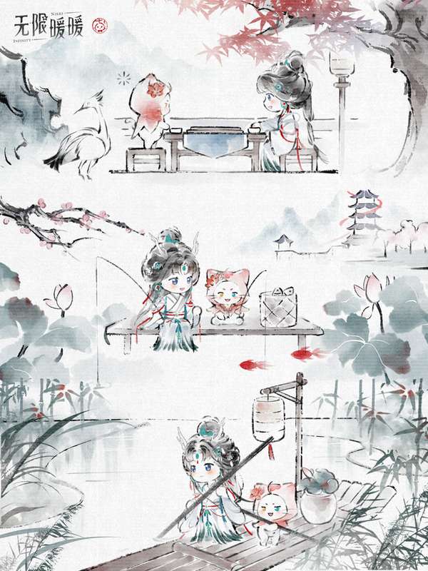 http://seogc.fp.ps.netease.com/file/6899bfc55aedb60777d410f5xqRmSe7006