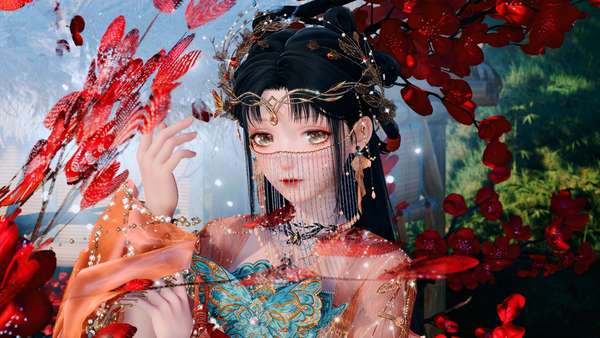 http://seogc.fp.ps.netease.com/file/6899bfdf93c48f9ecdd64980GBBlEyFz06