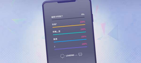 http://seogc.fp.ps.netease.com/file/6899cdbe3f010dd026d3cd3dM4mqbLwe06