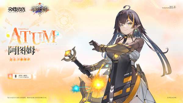 http://seogc.fp.ps.netease.com/file/6899e99e69471208961d53f3OP8uqGmm06