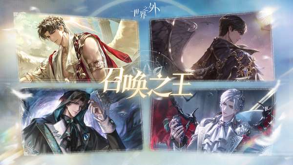 http://seogc.fp.ps.netease.com/file/6899e9b9a6d991922ec129a0MwkGJ40606