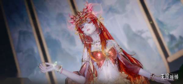 http://seogc.fp.ps.netease.com/file/689a846a73c7f988bd5756d3Xz4oUPat06