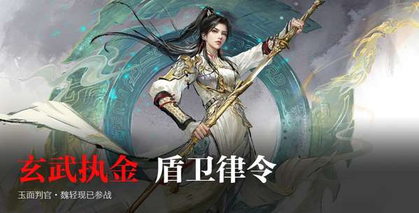 http://seogc.fp.ps.netease.com/file/689a8ff5ec4bae3611d94ec1GwFTOKks06