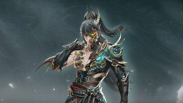 http://seogc.fp.ps.netease.com/file/689a8ff832b747738fab59ccrSfblWNH06