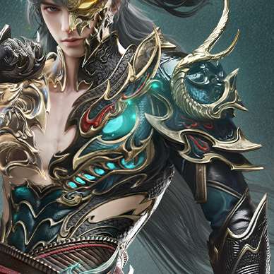 http://seogc.fp.ps.netease.com/file/689a8ffb8cfcbd81bfb4e355LGNMcbvU06