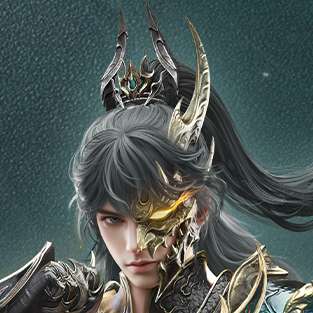 http://seogc.fp.ps.netease.com/file/689a8ffeeca187b0e5a3fc43xlxUZc7H06