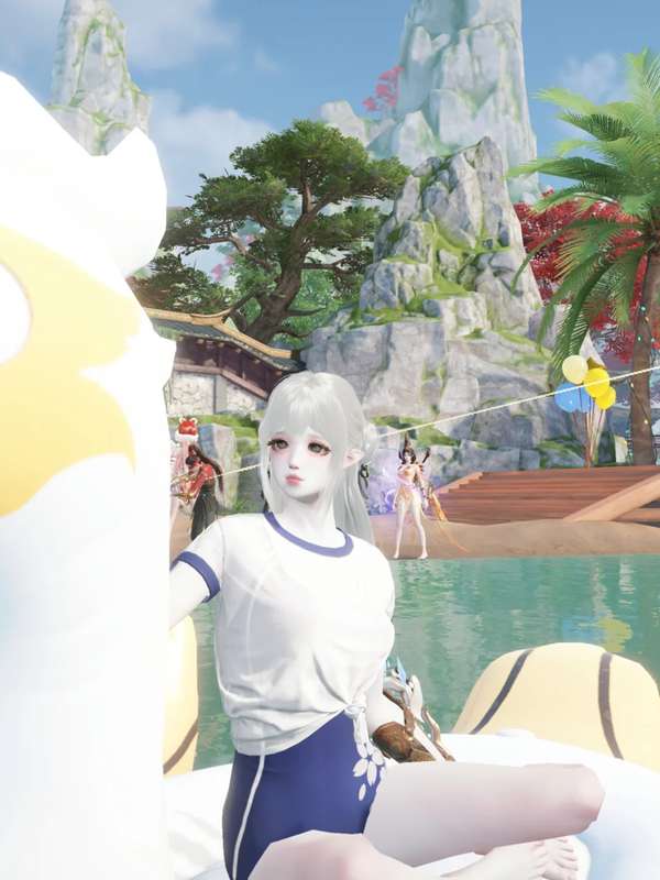 http://seogc.fp.ps.netease.com/file/689a901a0d2df59cfcc7cc4el68IuNKa06