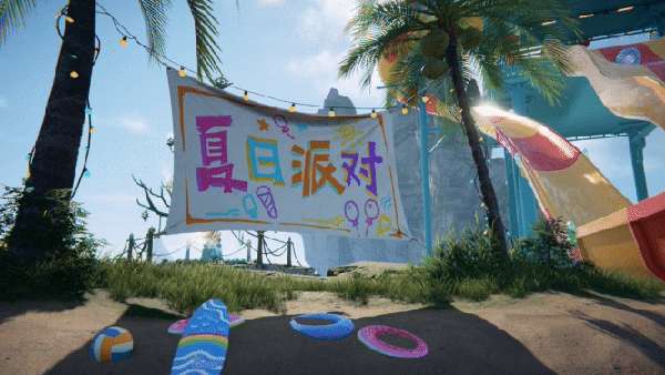 http://seogc.fp.ps.netease.com/file/689a901d27cc573aaac76e9cIIOs5MUD06