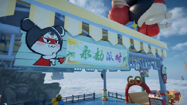 http://seogc.fp.ps.netease.com/file/689a902a2ccf7a9ba674842abHm0jBAW06