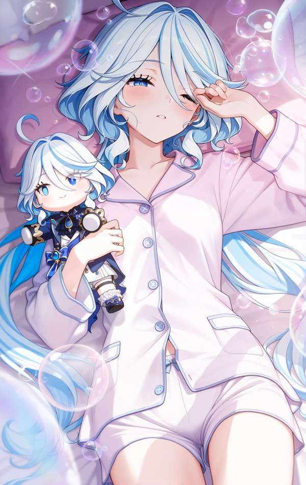 http://seogc.fp.ps.netease.com/file/689a94a61bcfdaca67dbfda5gTI5EU1G06