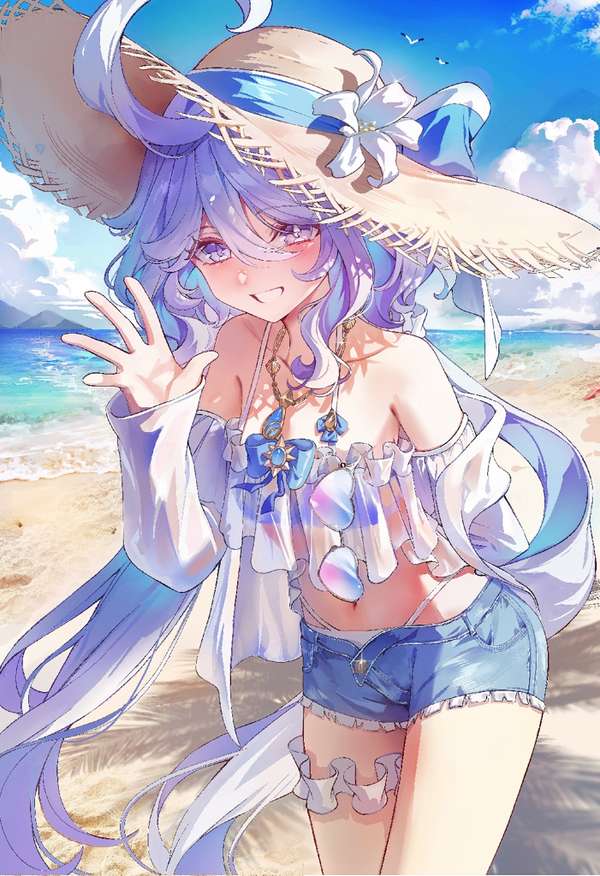 http://seogc.fp.ps.netease.com/file/689a94ae856b2ad33318f0b0Z0O5rTZR06