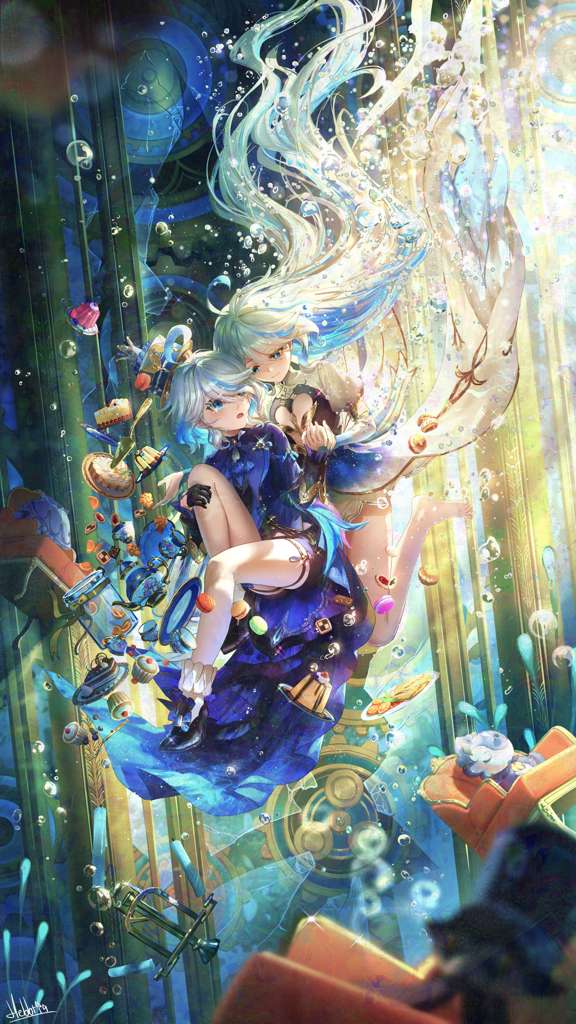 http://seogc.fp.ps.netease.com/file/689a94b62ccf7a9ba6749cc2EErFybfG06
