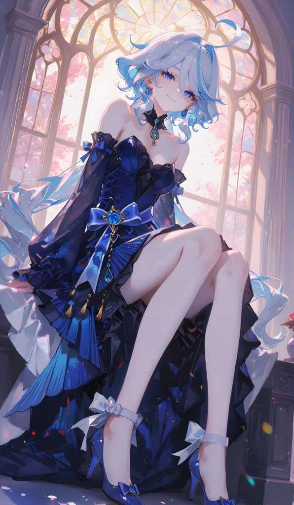 http://seogc.fp.ps.netease.com/file/689a94bcf3e994044b09f976SJxrjcGY06