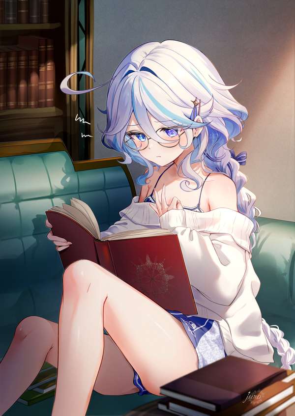 http://seogc.fp.ps.netease.com/file/689a94c221be3d7aa8c4cf67GLTDVill06