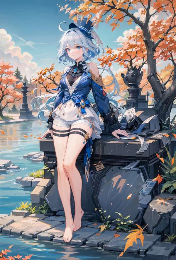 http://seogc.fp.ps.netease.com/file/689a94cc3dd25cc9ca4610a2uBUgAbFT06