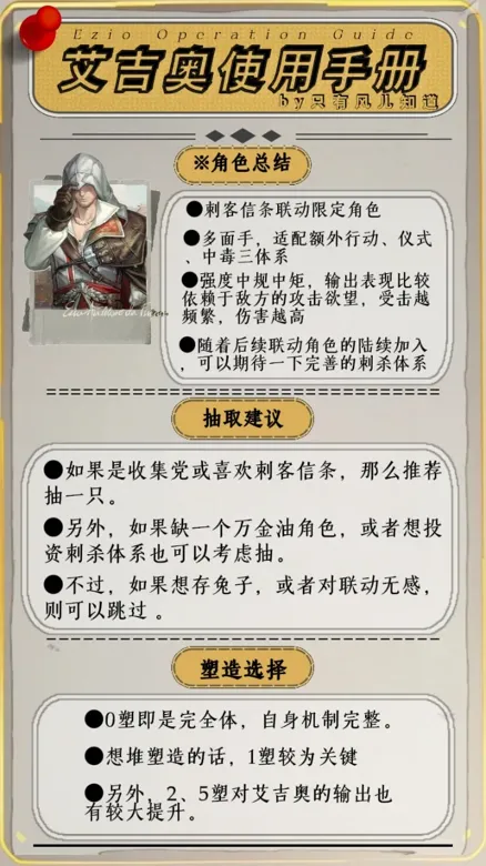 http://seogc.fp.ps.netease.com/file/689ab1dc316e6c2f5a307621cCQCOTWW06