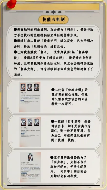 http://seogc.fp.ps.netease.com/file/689ab1dd10b991722cb4e2111oqvH8Dv06