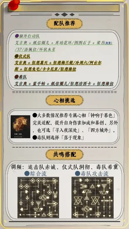 http://seogc.fp.ps.netease.com/file/689ab1dd18d7575bbef2d74bRotVlXoy06