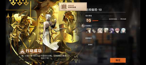 http://seogc.fp.ps.netease.com/file/689acae72c1801058dadd752Qve4cLqp06