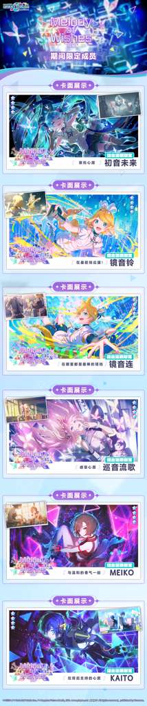 http://seogc.fp.ps.netease.com/file/689ad46564d55a1cdab07b44XbPLMmgF06