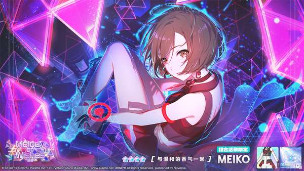 http://seogc.fp.ps.netease.com/file/689ad48664d4f2a88dcf5b6eRgVmPEij06